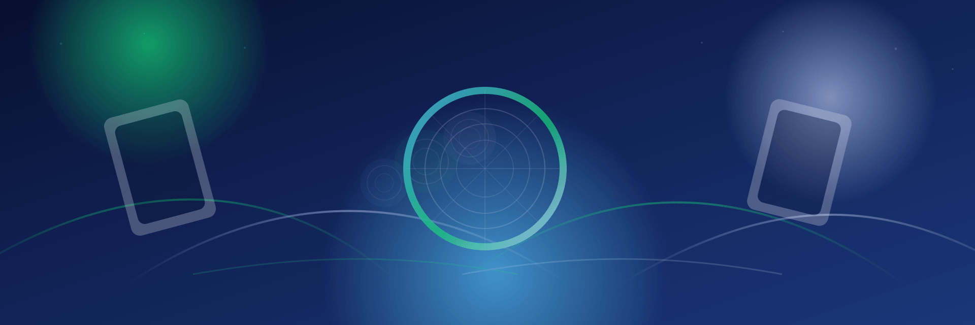 NOVIBET Banner
