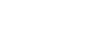 relax gaming logo